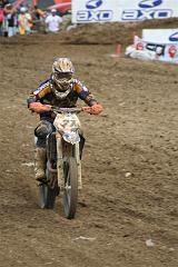 MS Motocross Faenza 13-14.9.2008 947